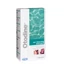 Otodine fültisztító oldat 100 ml