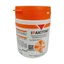 Ipakitine 180 g