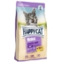 Happy Cat - Minkas Urinary Care Adult 1,5 kg