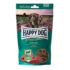 Happy Dog - Meat Snack Grassland 75 gr