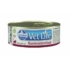 VetLife Cat Gastrointestinal konzerv 85 g