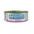 VetLife Cat Struvite hugykő elleni konzerv 85g