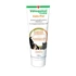 Calo-pet paszta 120 g