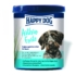 Happy Dog - Arthro-Fit Forte 200 gr