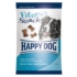 Happy Dog - Fitness Snack 100 gr