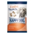 Happy Dog - Light Snack 100 gr
