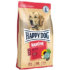 Happy Dog - NaturCroq Active 15 kg