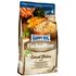 Happy Dog - NaturCroq FlockenMixer Gabonapehely 1 kg