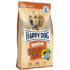 Happy Dog - NaturCroq Marha & Rizs 1 kg
