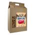 Happy Dog - NaturCroq Pulykás Keksz Mini 5 kg