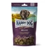 Happy Dog - Soft Snack Ireland 100 gr