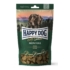 Happy Dog - Soft Snack Montana 100 gr