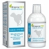 BiogenicPet - Liquid-Arthro Folyékony Ízület-és Porcerősítő Kutyáknak 300 ml