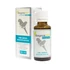 BiogenicPet - Vitamin Bird Madaraknak 30 ml