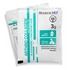 BiogenicVet - Arthro Collagen Ízületvédő por 30x3 g