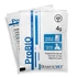 BiogenicVet - ProBio por 30x4 g