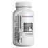 BiogenicVet - Carbon Active Kapszula 20x