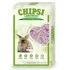 Chipsi Carefresh Confetti Alom 10 L