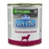 VetLife Dog GastroIntestinal konzerv 300 g