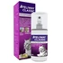 Feliway Classic Spray 60 ml