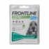 Frontline Combo kutya M 10-20 kg