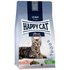 Happy Cat - Culinary Adult Lazacos macskaeledel 300 g