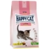 Happy Cat - Kitten Baromfi kiscicáknak 300 g