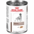 Royal Canin Hepatic konzerv Májbeteg Kutyának 420 g