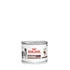 Royal Canin Recovery Mousse Tápfolyadék Kutya Macska 195 g