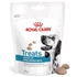Royal Canin Hypoallergenic kutya jutalomfalat 230 g
