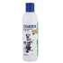 VetPlus Coatex Sampon Aloe Vera és Zabliszt 250 ml