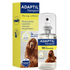 Adaptil feromonos spray kutyáknak 60 ml