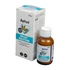 Aptus Relax kutya és macska stresszoldó oldat 30 ml