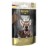 Belcando Stripes Horse - Jutalomfalat Ló 70g