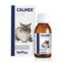 Calmex Cat nyugtató oldat macskáknak 60 ml