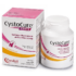 CystoCure Forte tabletta 30x