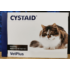VetPlus Cystaid Feline 125 mg kapszula 30x