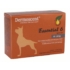 Dermoscent Essential 6 Bőrápoló kutyáknak 10-20 kg 4x