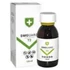 DmGuard T2 120 ml