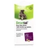 Drontal Plus 150/144/50 mg ízesített tabletta 1x