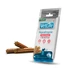 Vet Life Dog Fogtisztító Hypoallergén Jutalomfalat Pork-Potato MINI 60 g