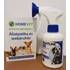 Frontline spray 250 ml