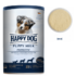 Happy Dog Puppy Milk Probiotic tejpótló kutyáknak 500 g
