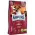 Happy Dog - Mini Africa 300 gr