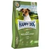 Happy Dog - Mini Neuseeland 300 gr