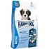 Happy Dog Mini Puppy száraztáp 300 g