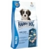 Happy Dog Mini Puppy száraztáp 800 g