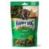 Happy Dog - Soft Snack India Vega 100 g