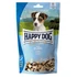 Happy Dog - Soft Snack Mini Puppy Bárány 100 g