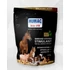 Humac Natur AFM 2,5 kg
